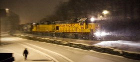 banburysnowstormweb