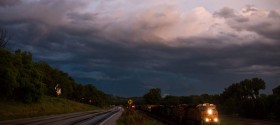 bnsf5750stormweb