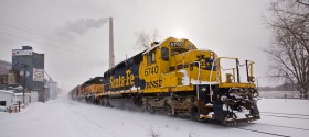bnsf6740almaweb
