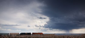 bnsf7222stormweb