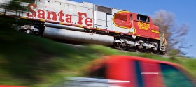 bnsf8232web