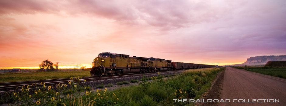 up6842firesunriseweb