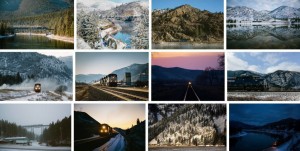 Latest-Railroad-Images