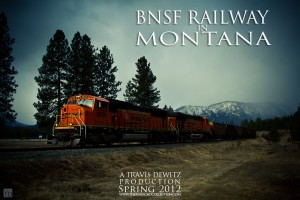 bnsf_9839_cinematic_effect_web