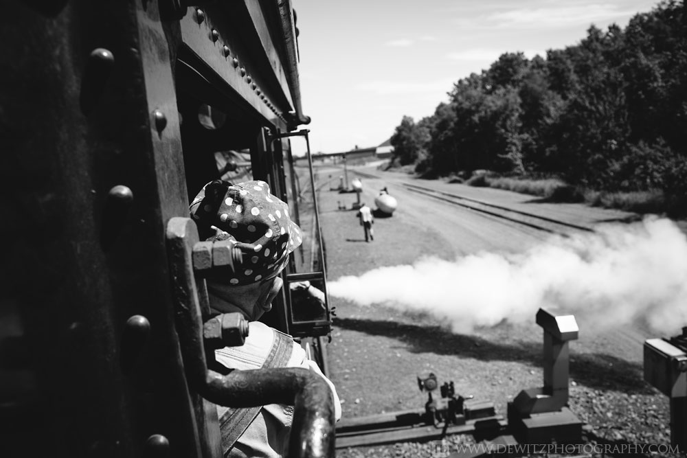 74soo_2719_wyeing_the_train_at_canadian_nationals_two_harbors_yard