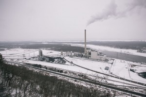 bnsf_aerial_view_alma_coal_power_plant_winter_web