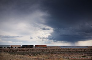 bnsf7222storm_web