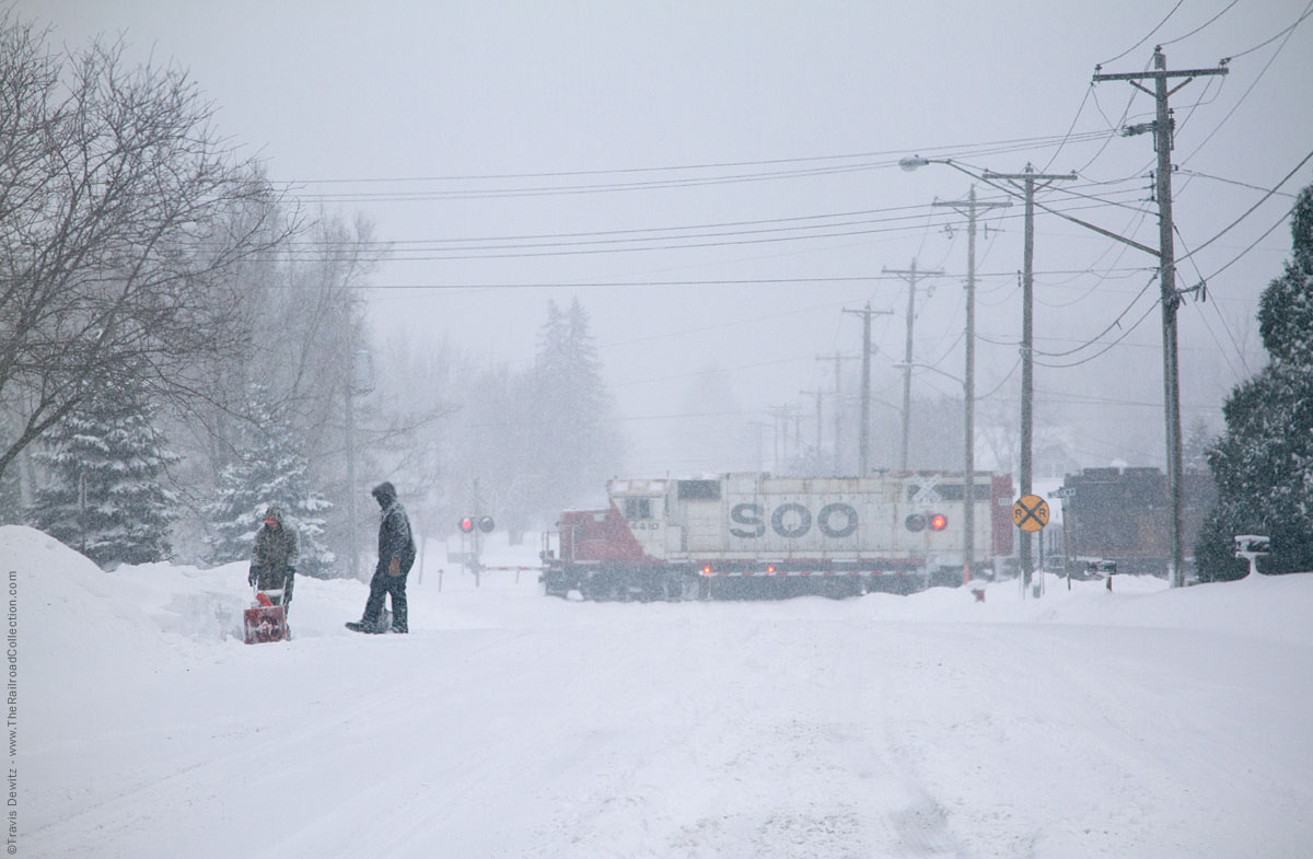 soo4410wabashasnowblower_RC