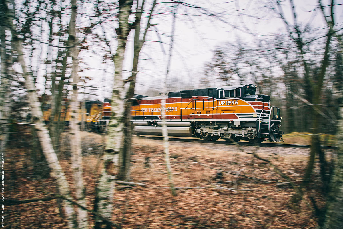 up_1996_southern_pacific_heritage_altoona_woods_pan_RC