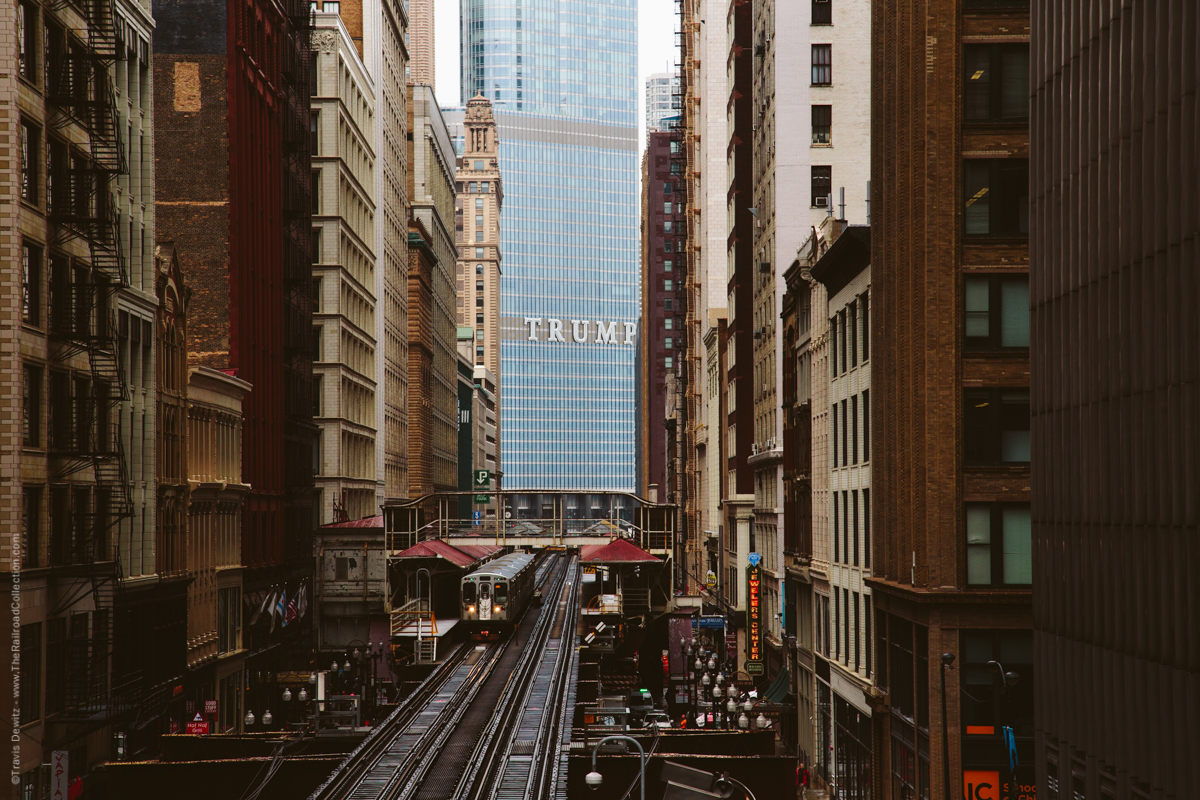 cta_between_buildings_trump_6135_RC