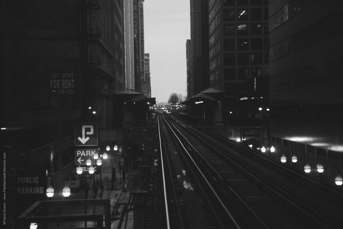 cta_chicago_loop_wells_st_6770_RC