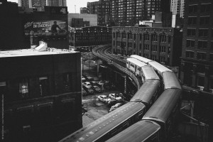 cta_side_by_side_s_curve_merchandise_mart_6520_RC