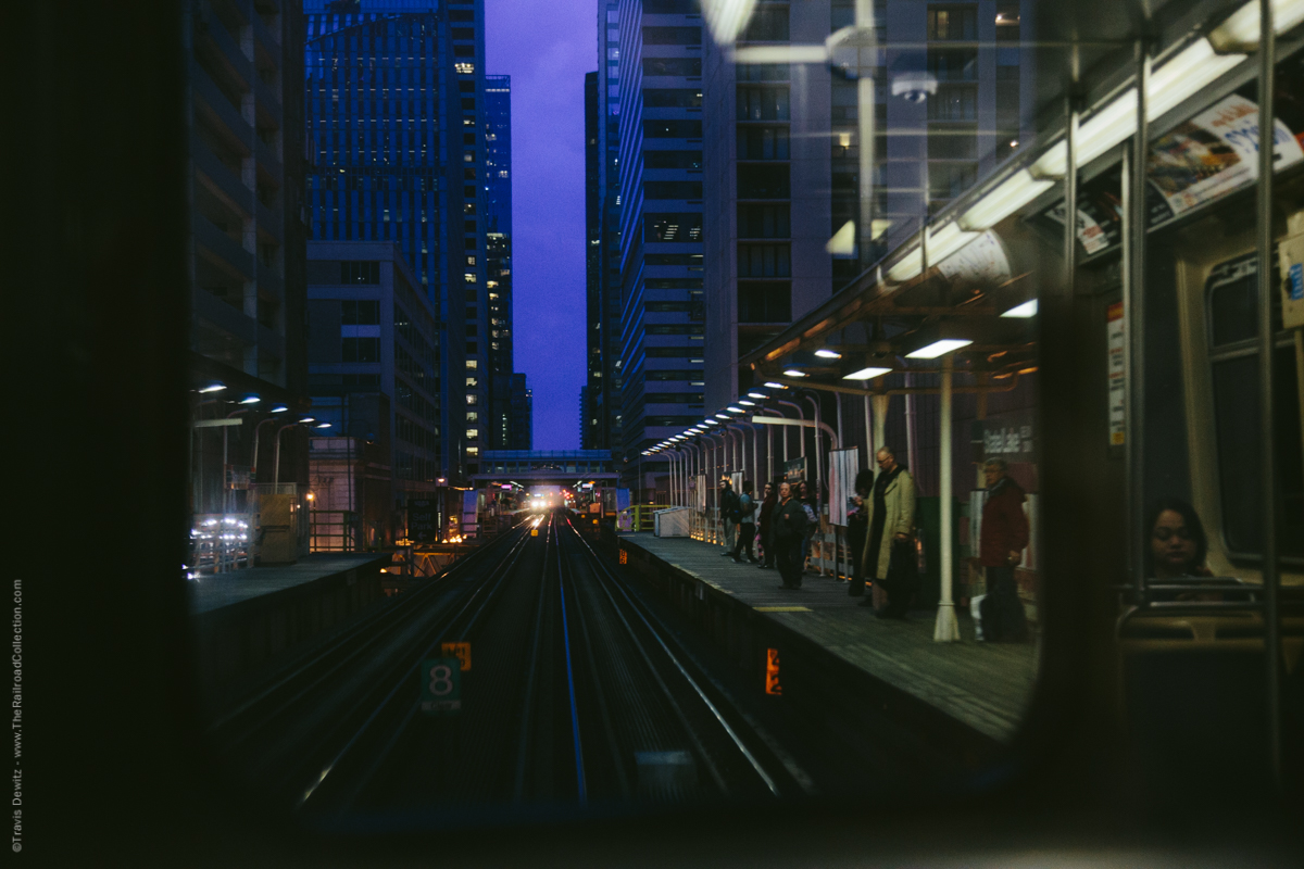 cta_state_lake_station_reflection_duck_6843_RC