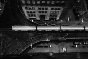 cta_tower_18_looking_down_5526_RC