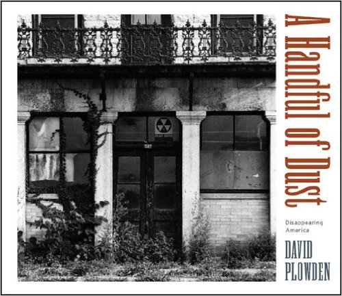 a handful of dust book a handful of dust book