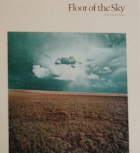 floor-of-the-sky-david-plowden-book