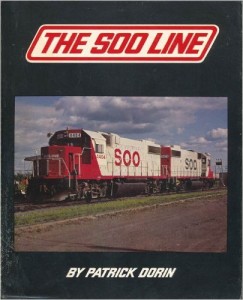 the soo line