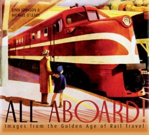 All-Aboard-Images-from-the-Golden-Age-of-Rail-Travel-cover