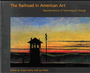 The-Railroad-in-American-Art-Representation-of-Technological-Change-cover