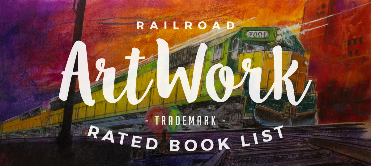 railroad-artwork-rated-books-banner