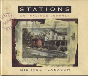 stations-an-imaginary-journey