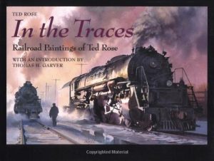 ted-rose-in-the-traces-cover