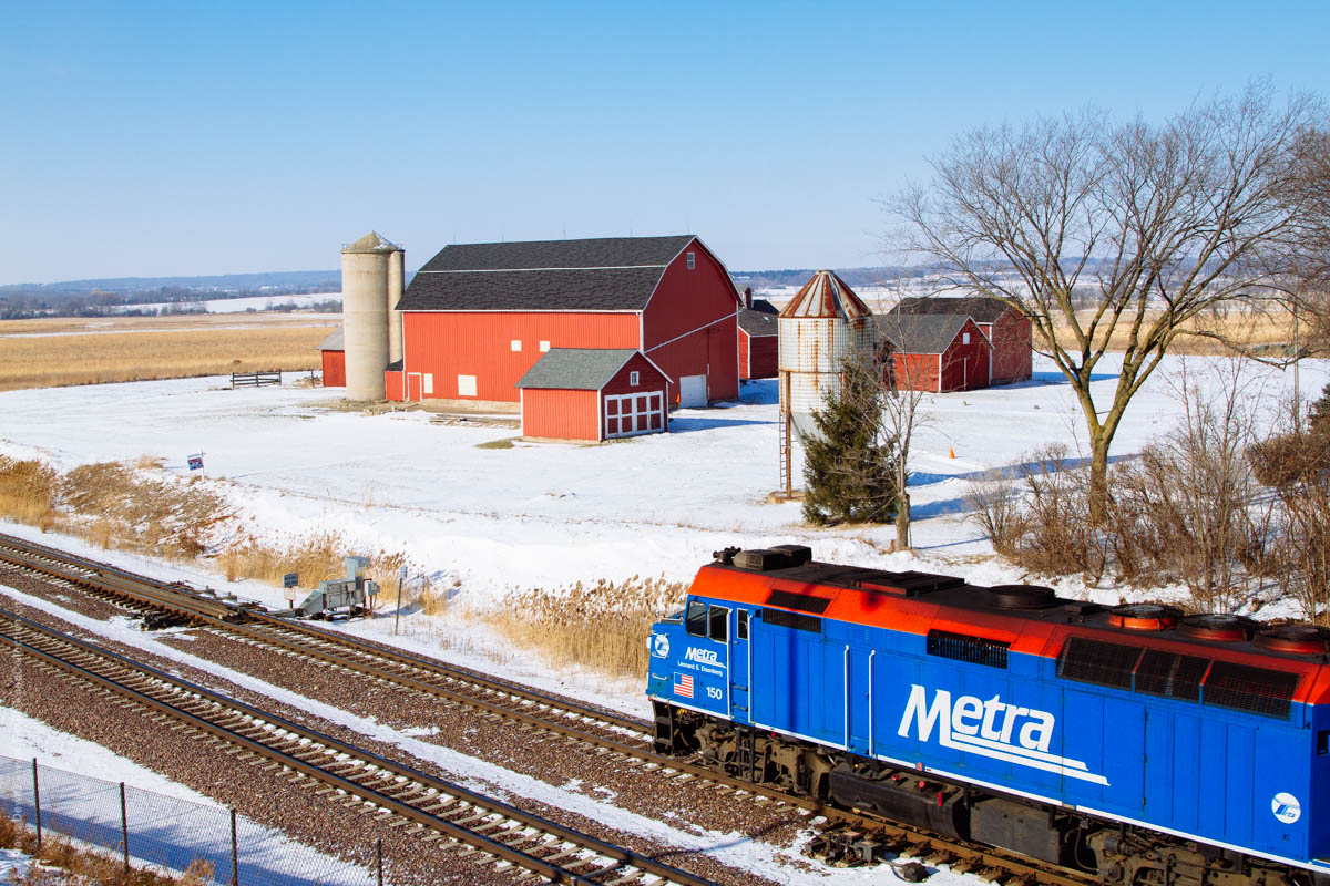 metx-150-winter-snow-scene-red-barn-geneva-il-5141