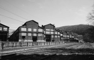 bethlehem-steel-brick-buildings-johnstown-pa-3349