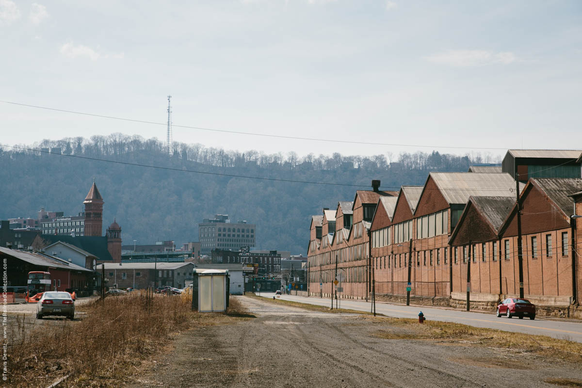 bethlehem-steel-downtown-johnstown-pa-3523