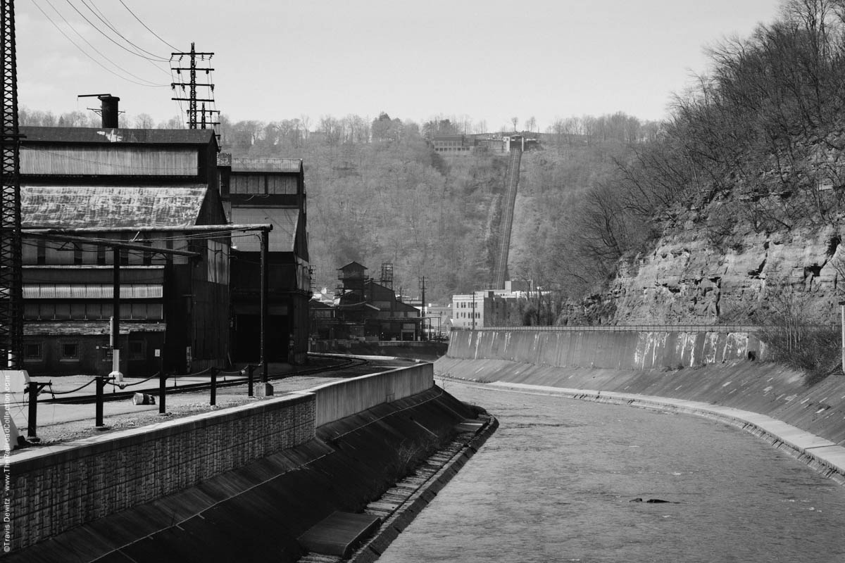 bethlehem-steel-gautier-conemaugh-river-inclined-plane-johnstown-pa-3338