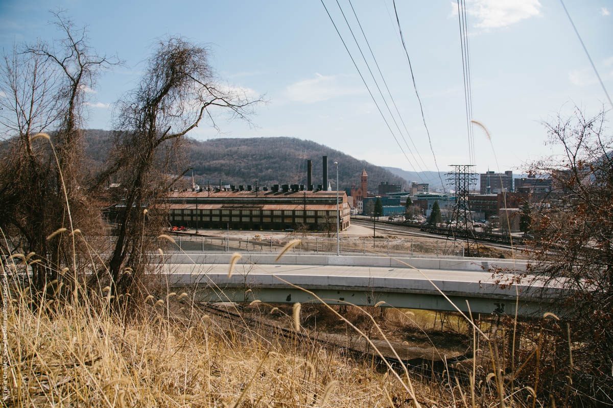 bethlehem-steel-hill-overlook-johnstown-pa-3484