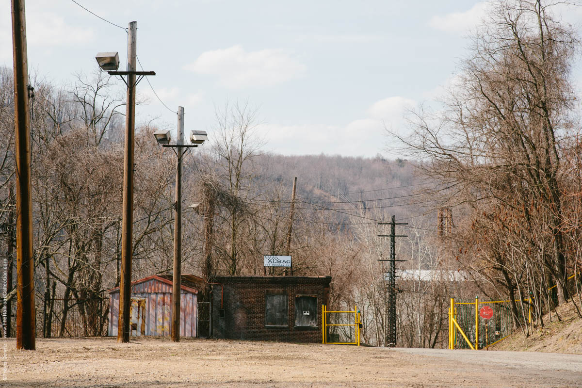 bethlehem-steel-hill-top-gate-almac-johnstown-pa-3480