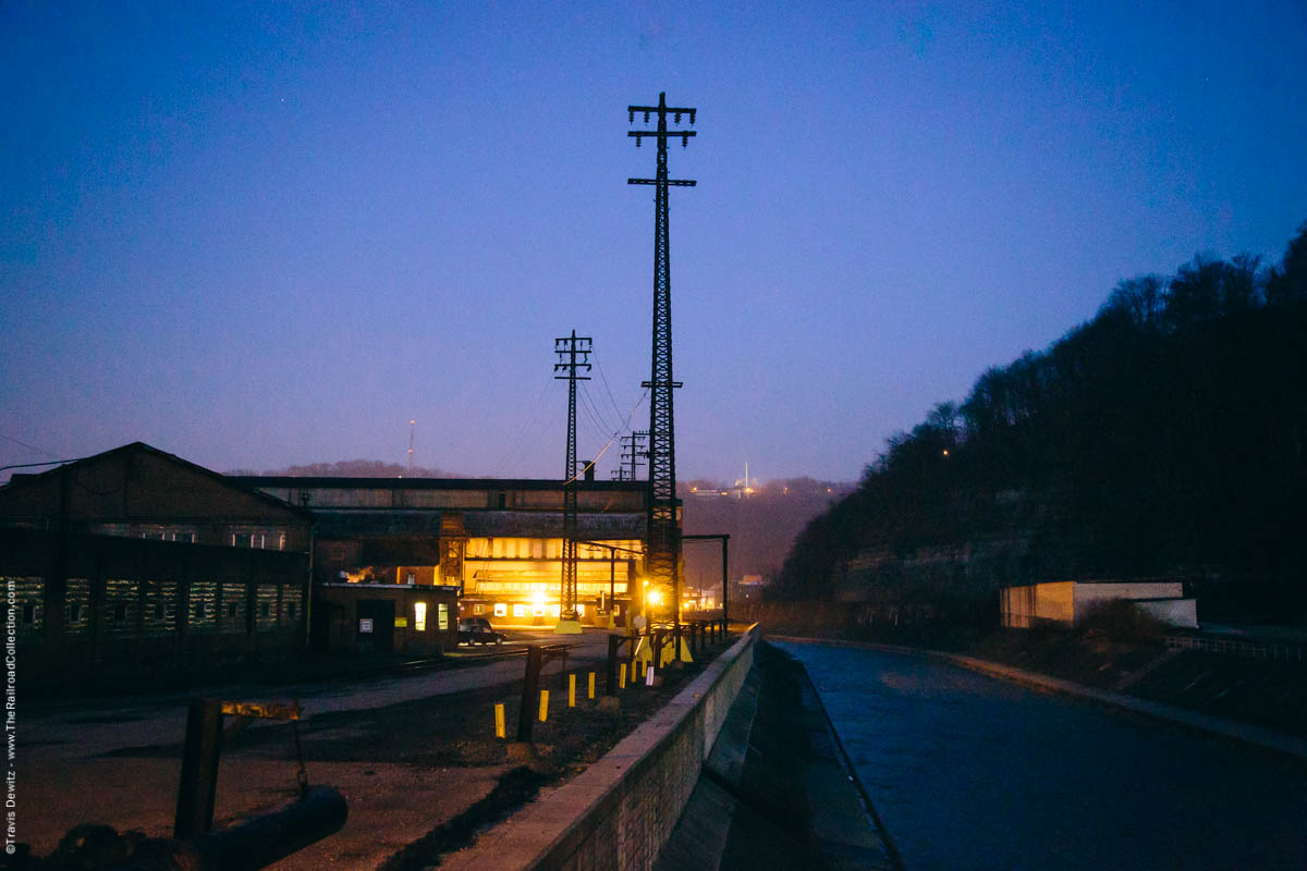 bethlehem-steel-mill-conemaugh-river-dawn-johnstown-pa-2982