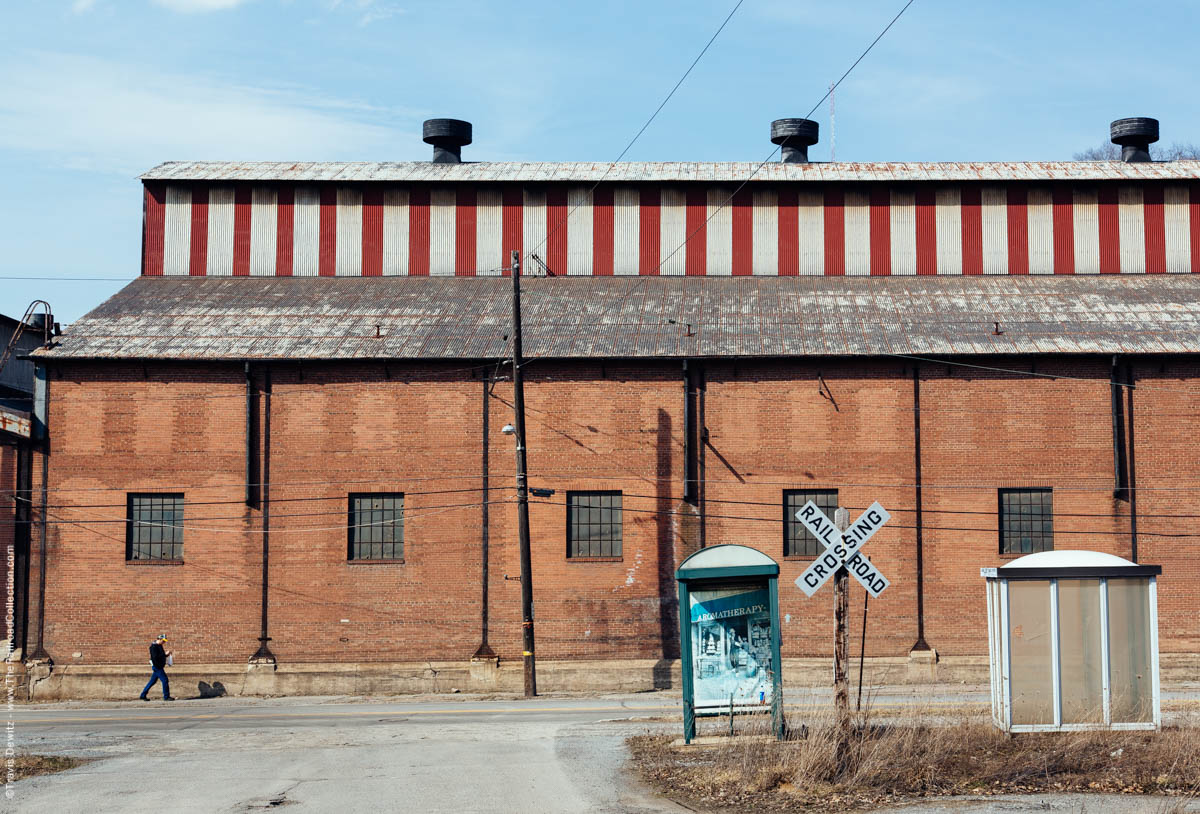 bethlehem-steel-railroad-crossing-bus-stop-johnstown-pa-3513