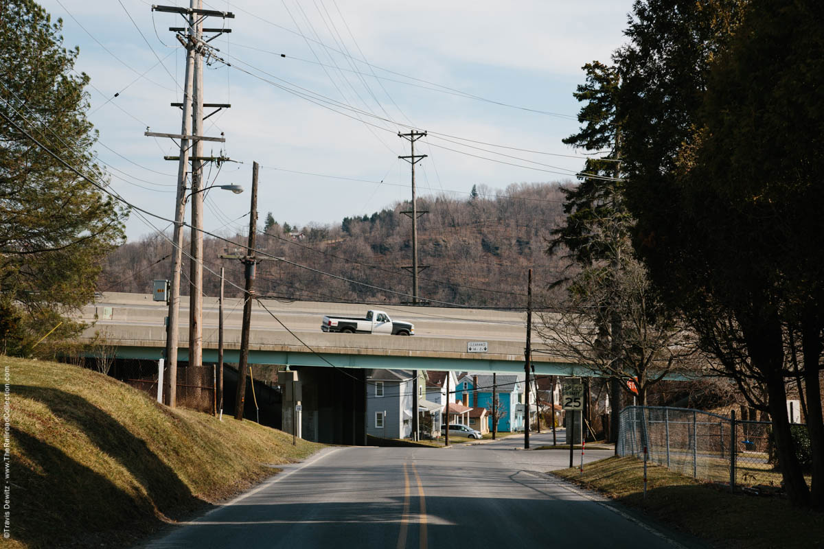 highway-219-road-downhill-summerhill-pa-3606