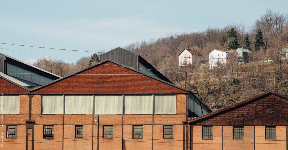 homes-on-hill-over-steel-mill-johnstown-pa-3533