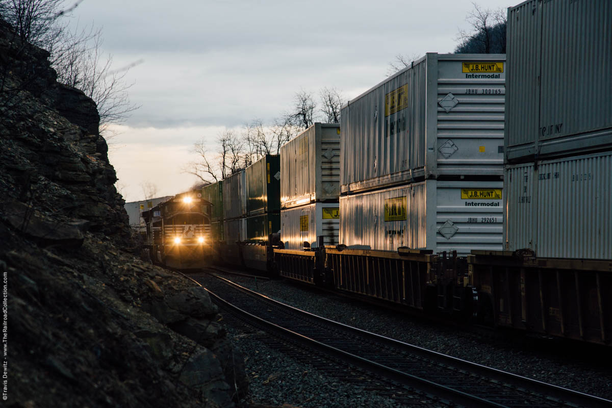 ns-2583-allegrippus-curve-pittsburgh-division-tunnelhill-pa-4223