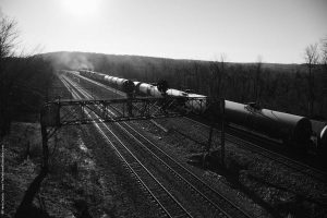 ns-6302-pennsy-signal-bridge-west-slope-exhaust-mountain-railroading-cresson-pa-3234