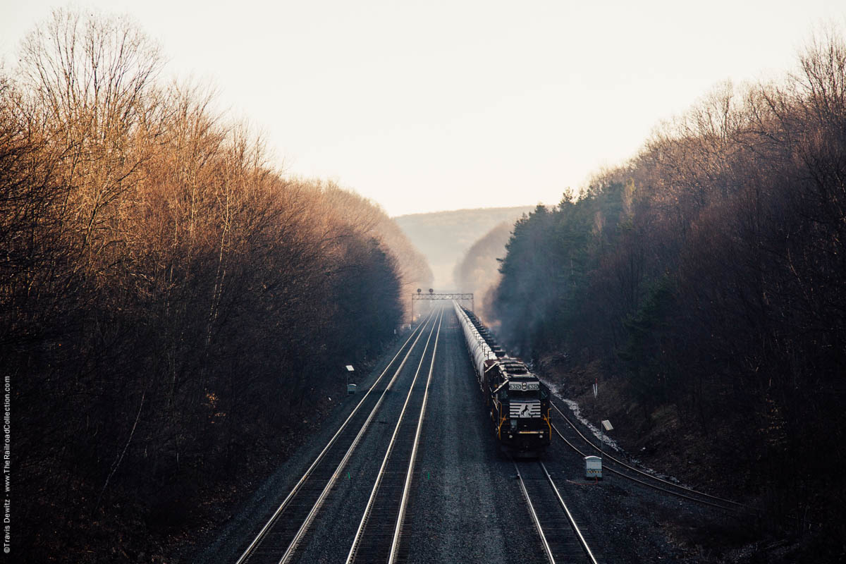 ns-6320-helpers-exhaust-portage-pa-3197