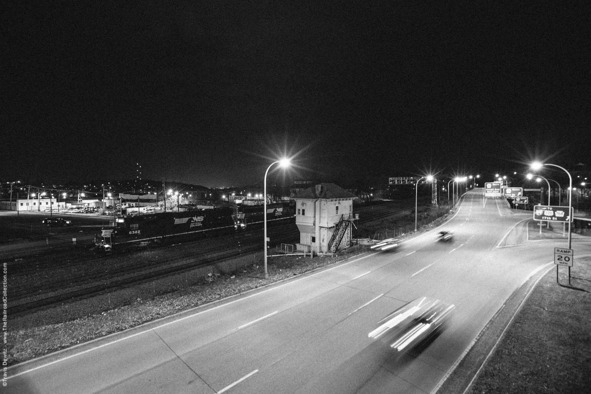 ns-6322-alto-tower-night-highway-altoona-pa-3881