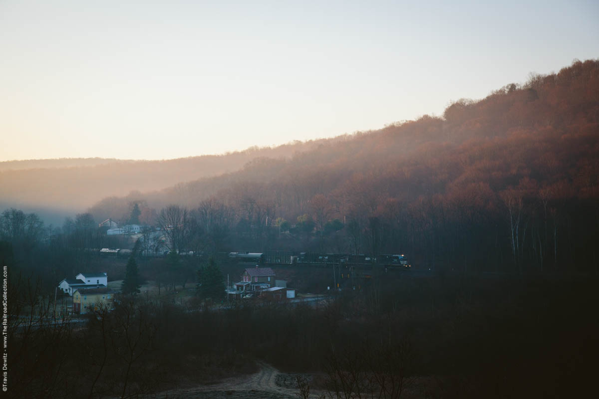 ns-7210-sunrise-oil-train-mineral-point-pa-3139