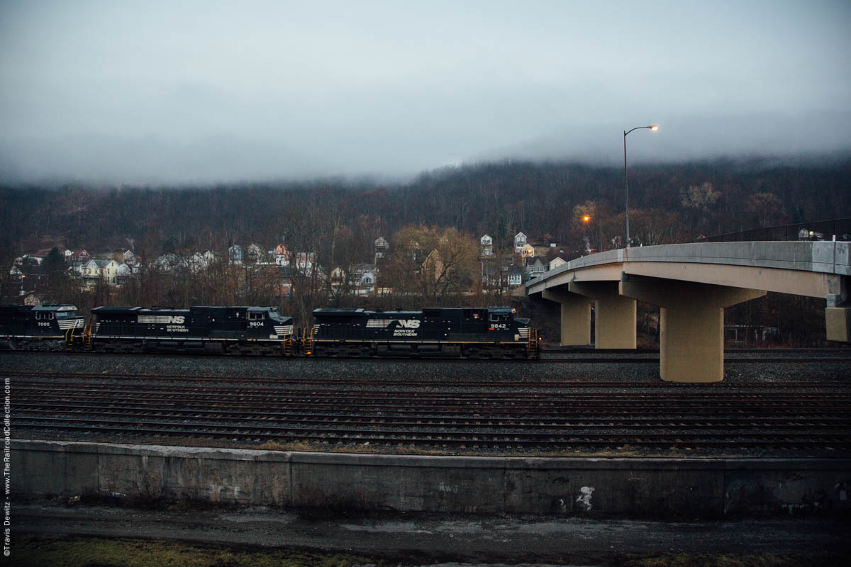 ns-9842-foggy-dawn-homes-woodvale-pa-3091