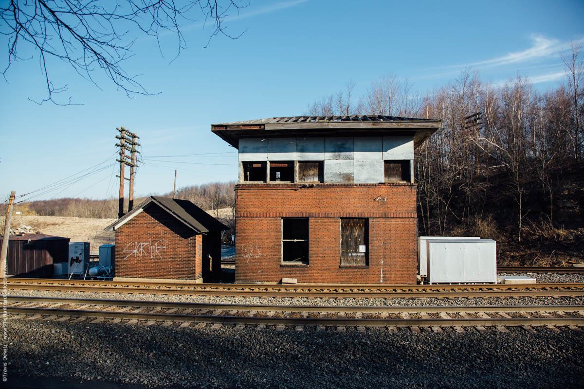 ns-ar-tower-abandoned-west-slope-gallitzin-pa-3273