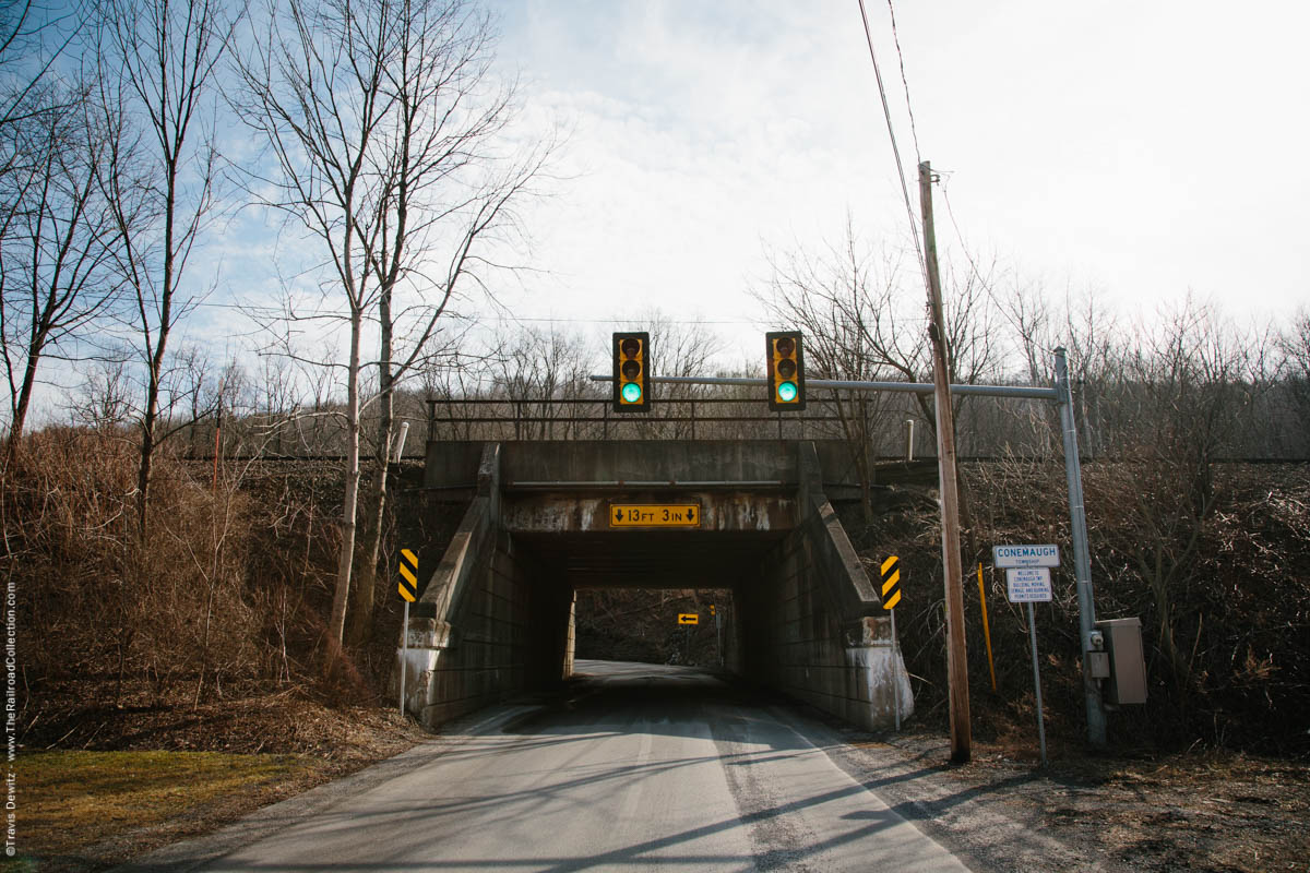 ns-pittsburgh-division-grade-crossing-conemaugh-pa-3602
