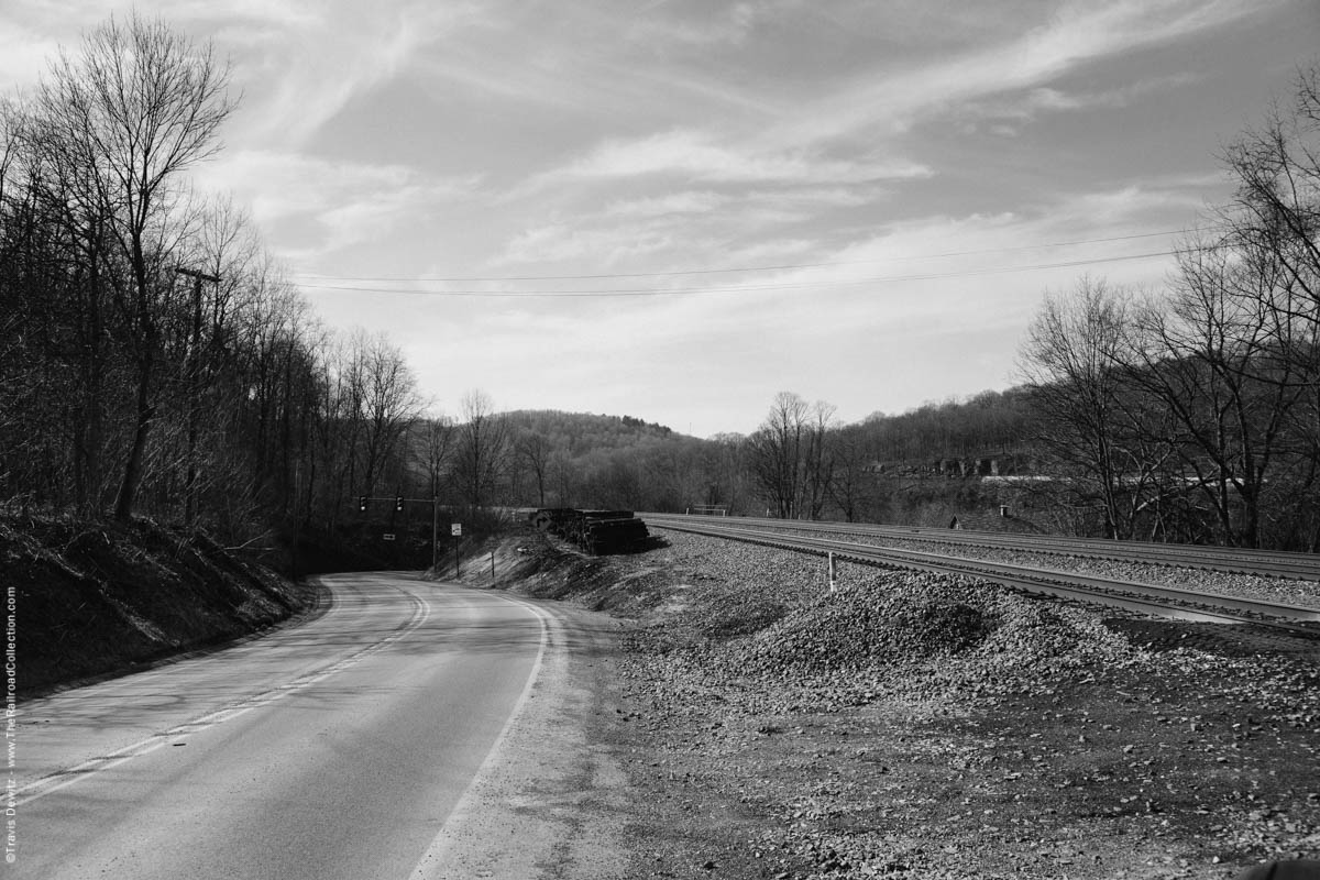 ns-prr-mainline-landscape-mineral-point-pa-3604