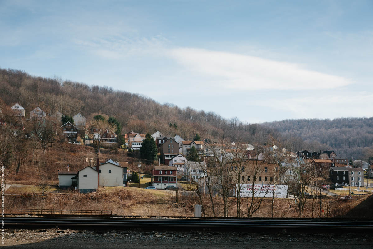 ns-prr-mainline-pittsburgh-division-franklin-pa-3582