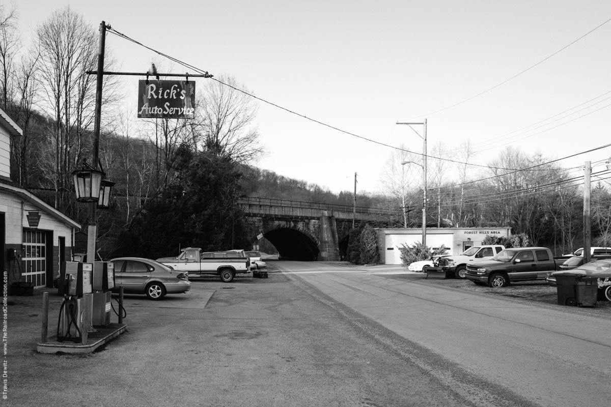 ns-prr-mainline-ricks-auto-service-summerhill-pa-3700