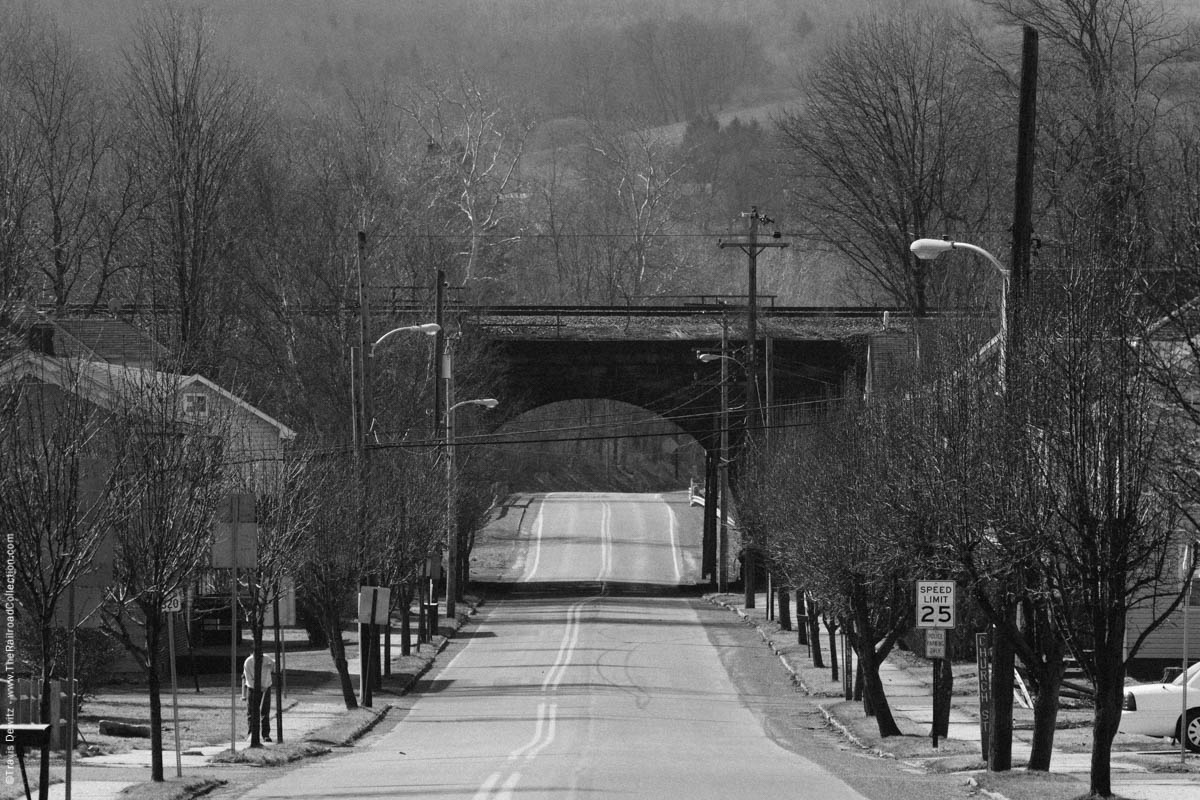 ns-prr-pittsburgh-division-westslope-arched-viaduct-wilmore-pa-7018
