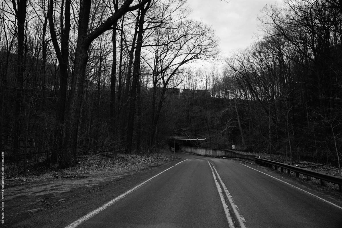 ns-rounding-horseshoe-curve-road-woods-altoona-pa-4101