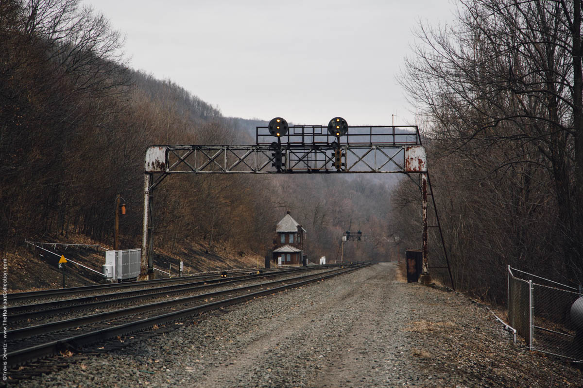 ns-tmg-tower-prr-signals-galitzen-pa-4263